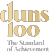 Dunns 100
